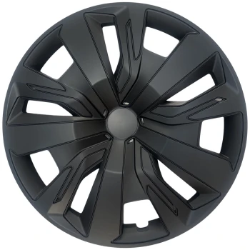 Abi black