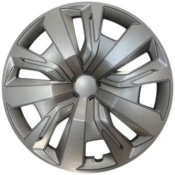 Abi graphite