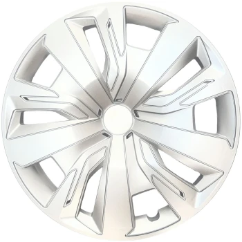 Abi silver