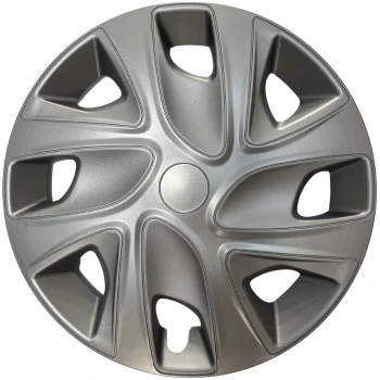 Mak graphite
