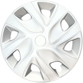 Mak silver