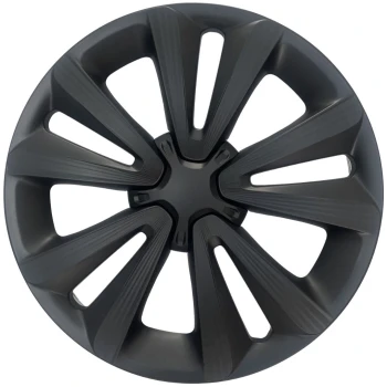 Os black