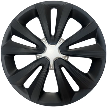 Os black silver