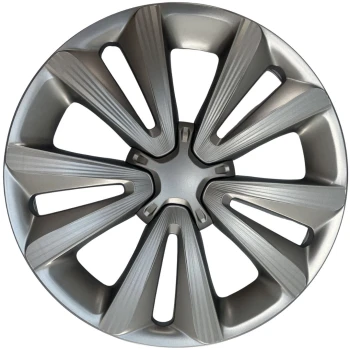 Os graphite