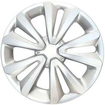 Os silver