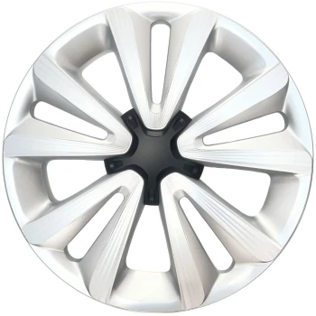 Os silver black