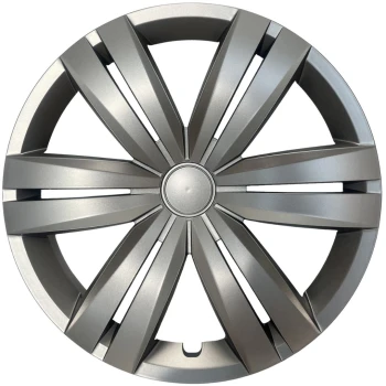 Tek graphite