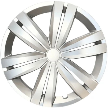 Tek silver